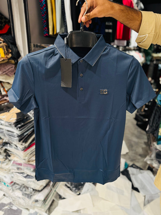D&G SL POLO