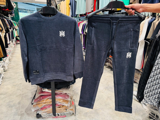 AMIRI TRACKSUIT