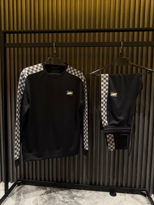 LV TRACKSUIT