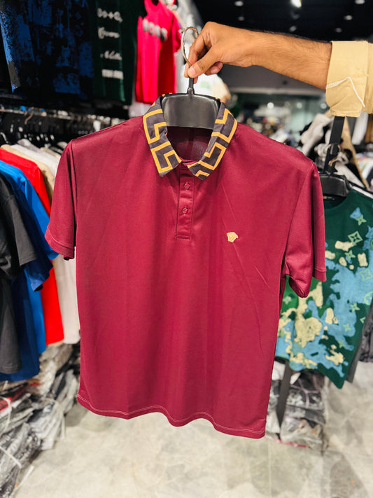 VERSACE POLO