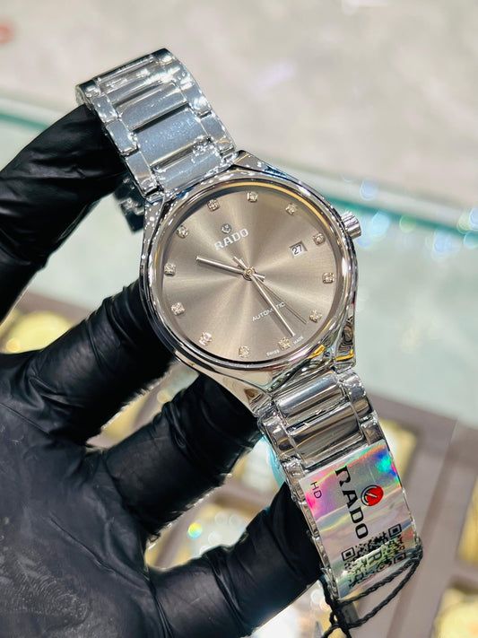 RADO AAA HIGH GRADE SPHIRE GLSSS