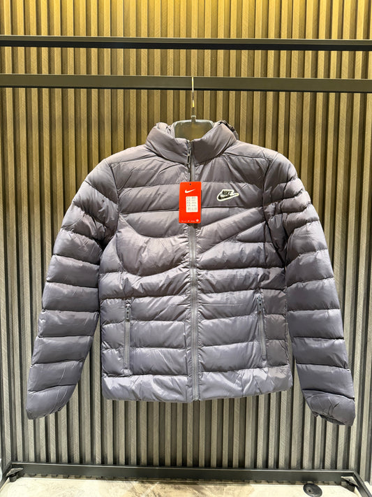 NIKE JACKET