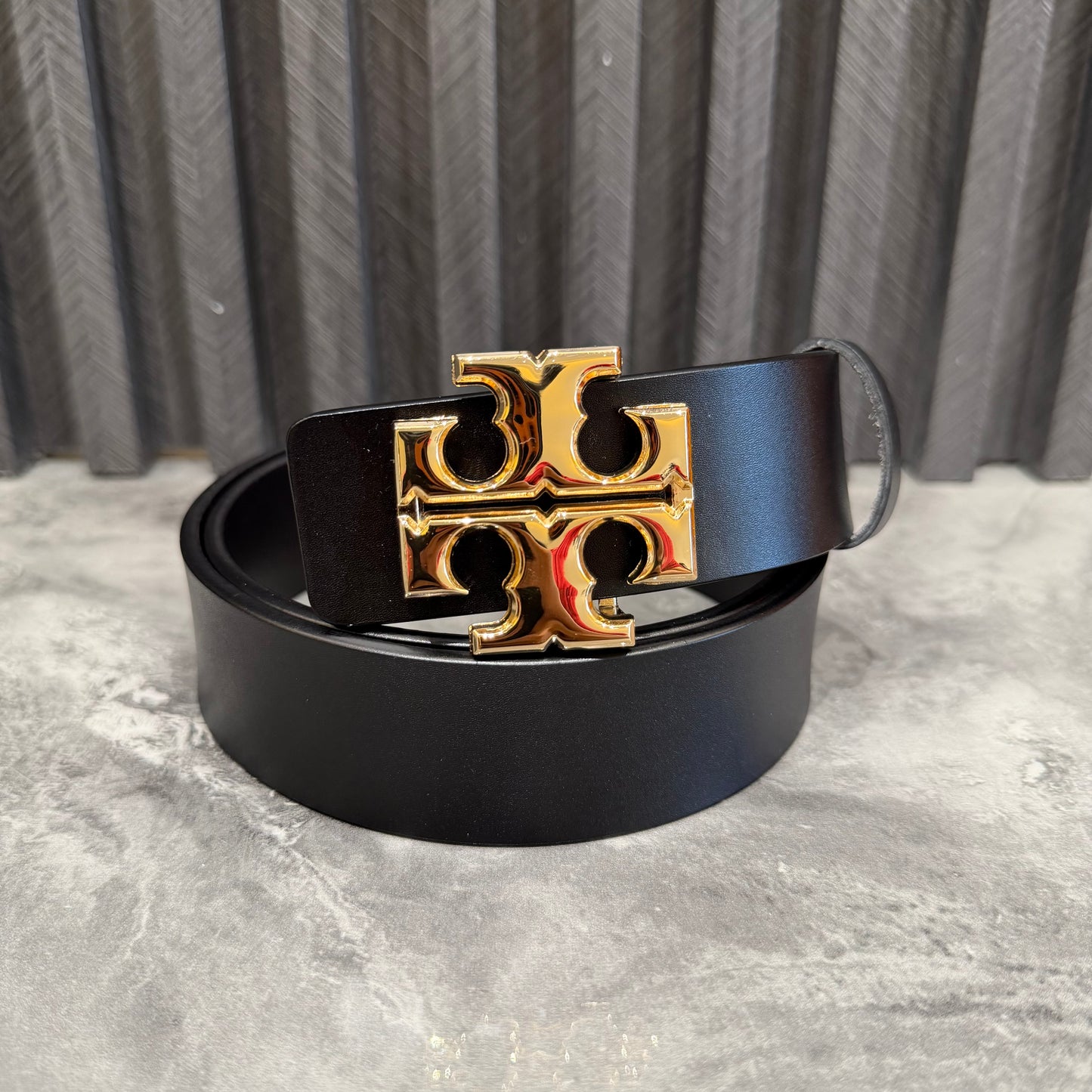 TORY BELT