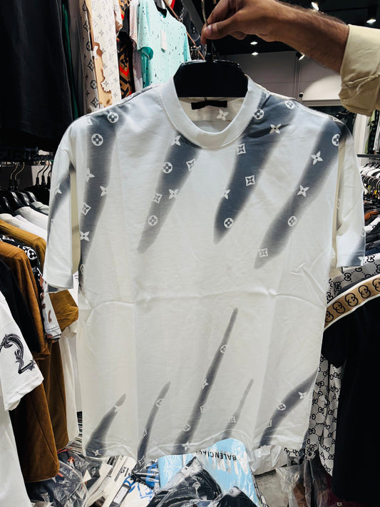 LV TURKEY TSHIRT