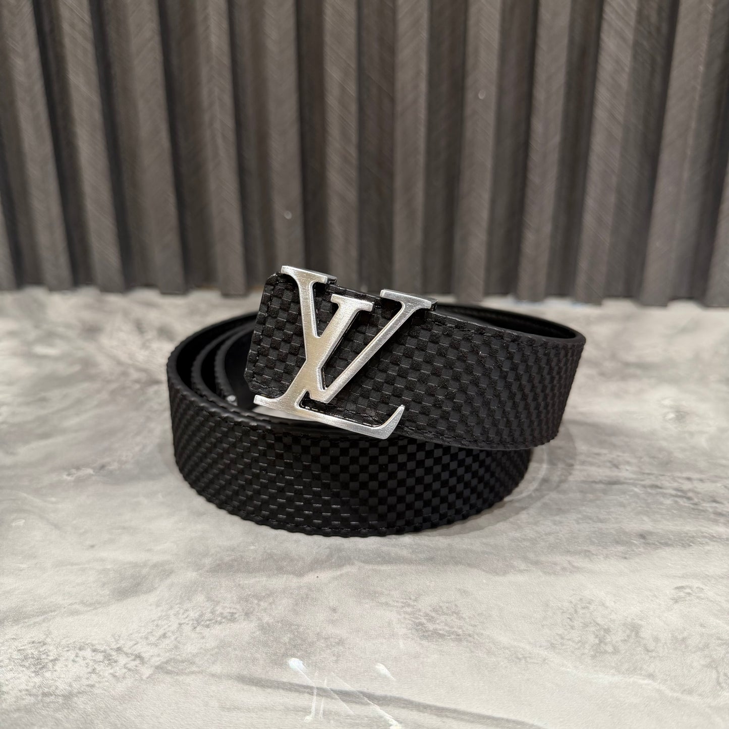 LV BELT