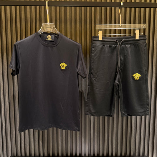 VERSACE SHORTSET