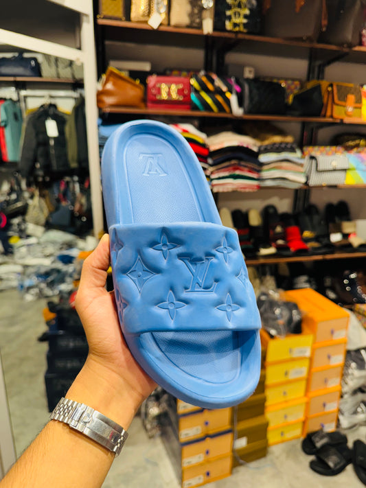 LV SLIPPER