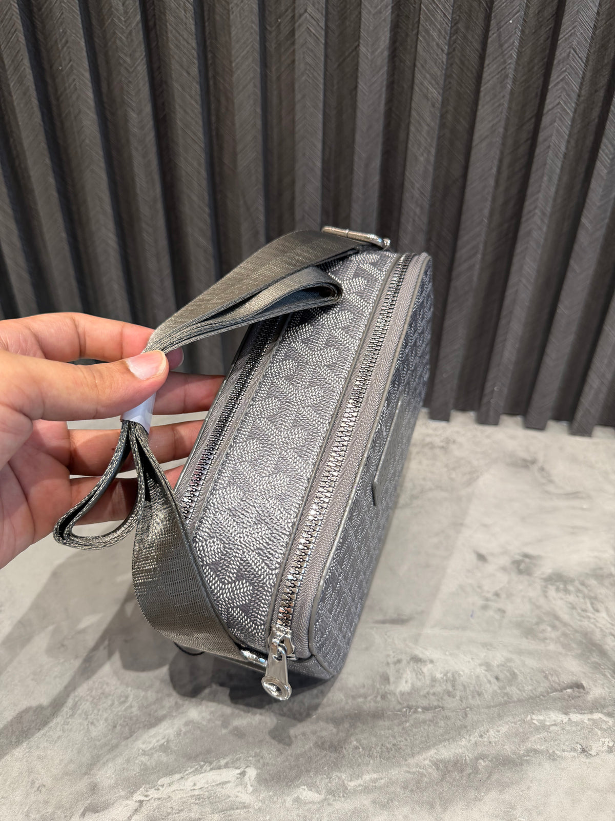GOYARD BAG