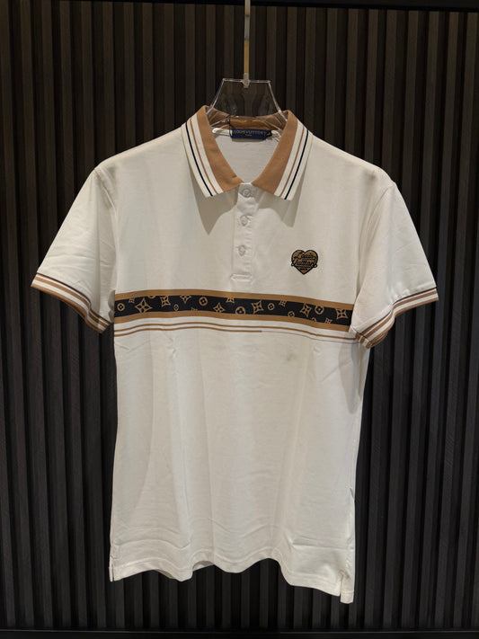 LV POLO