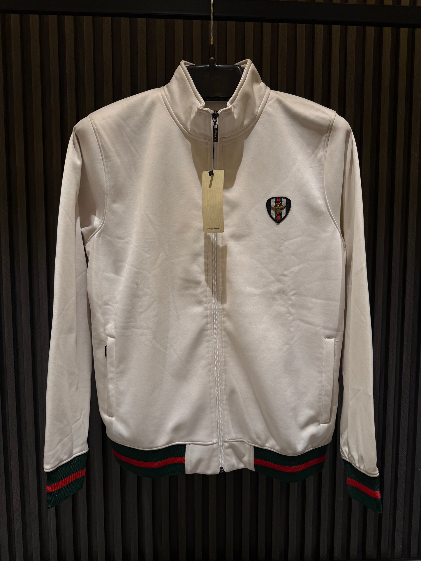 GUCCI JACKET