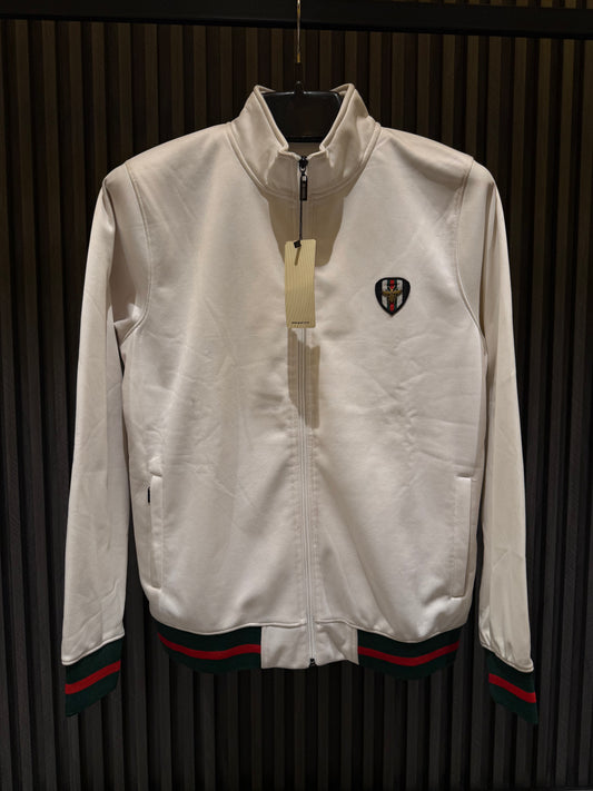 GUCCI JACKET