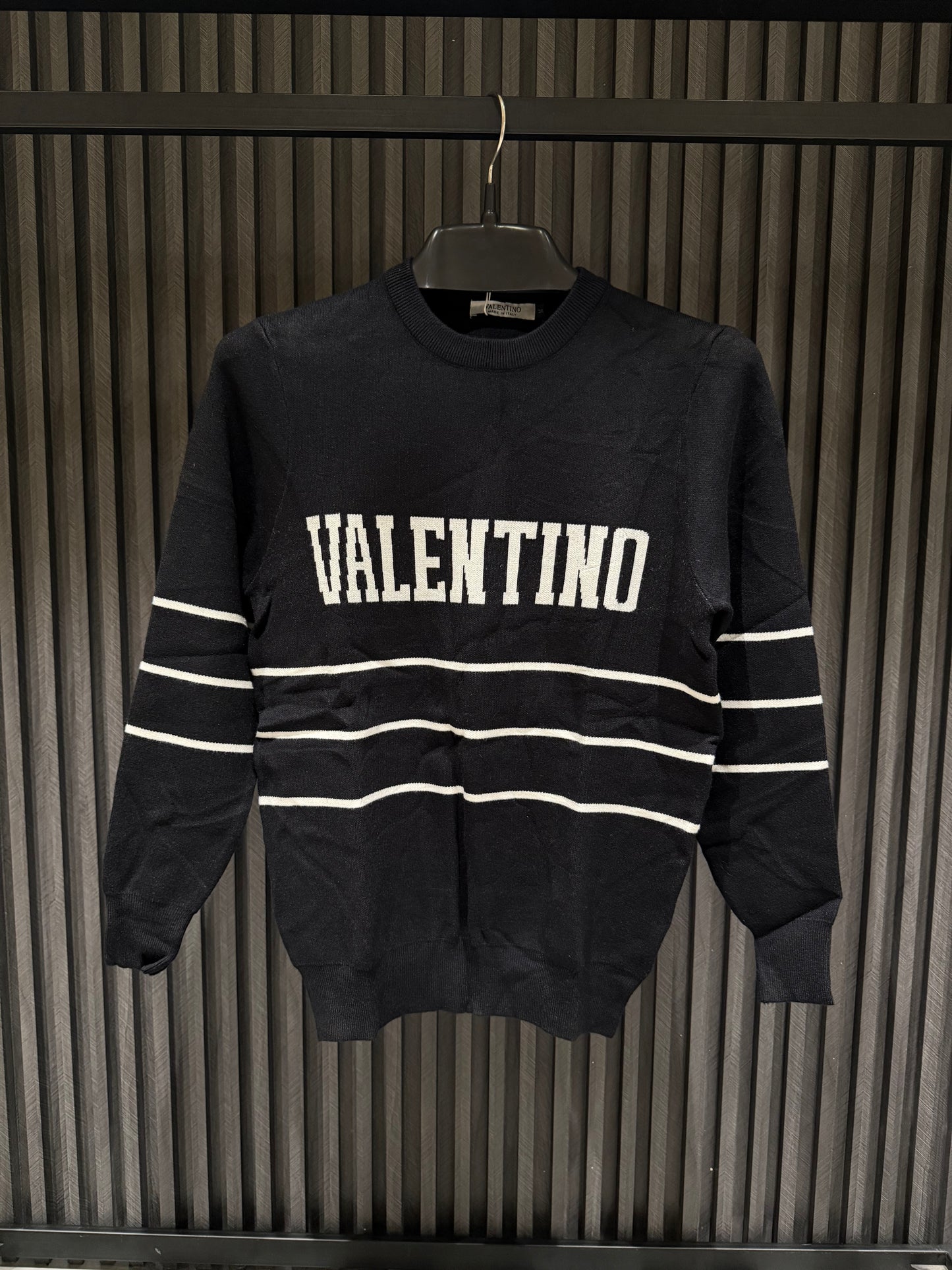 VALENTINO SWETTER