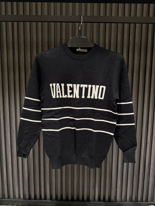 VALENTINO SWETTER