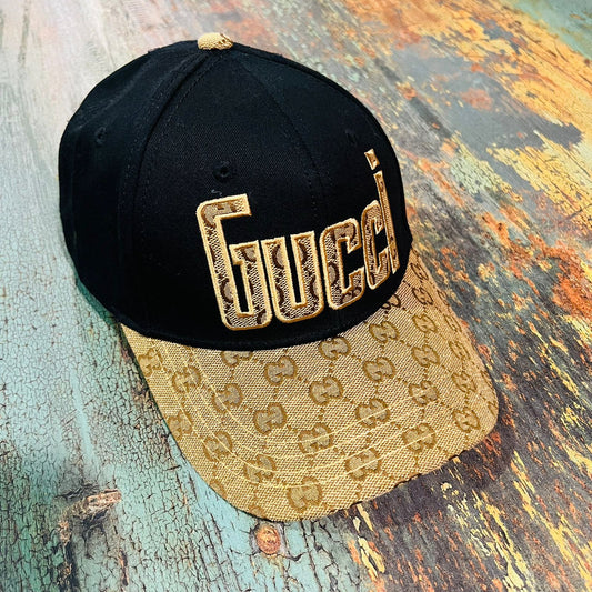 Gucci 0491