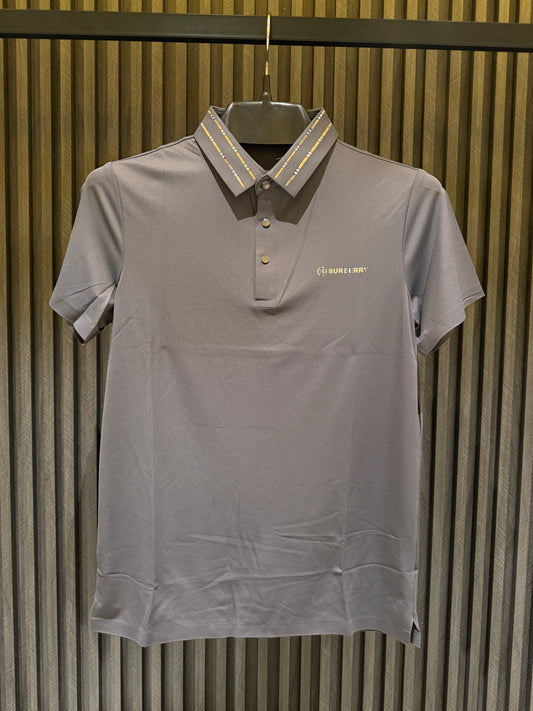 BURBERRY SL POLO