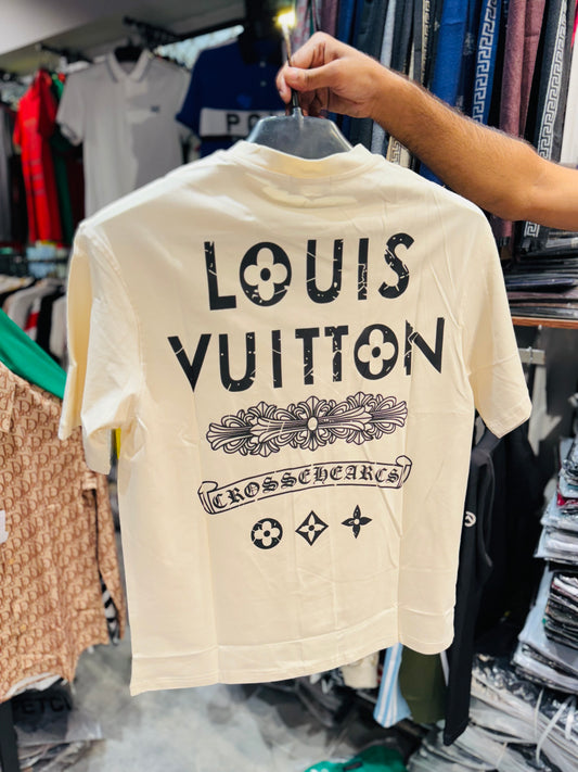LV LC TSHIRT