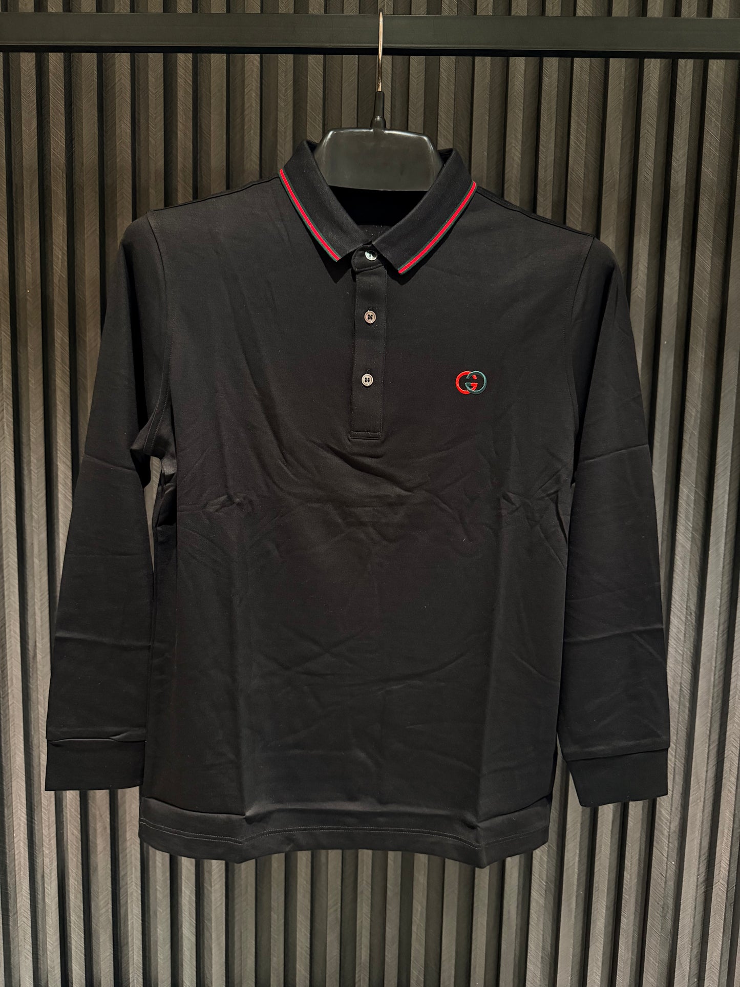 GUCCI SWEATSHIRT