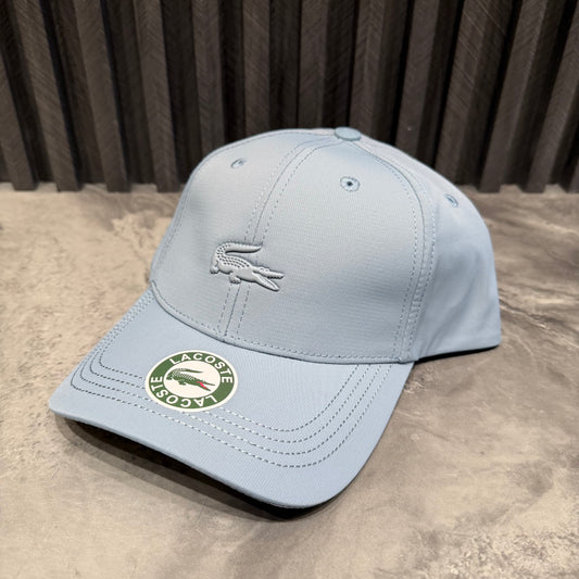 LACOSTE CAP