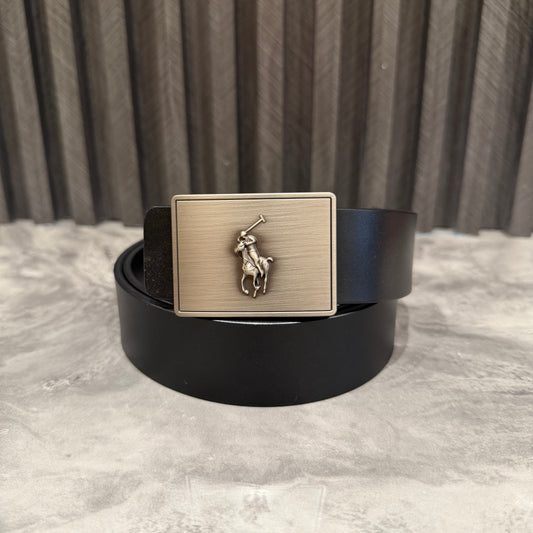 POLO BELT