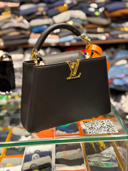 LV LADIES BAG