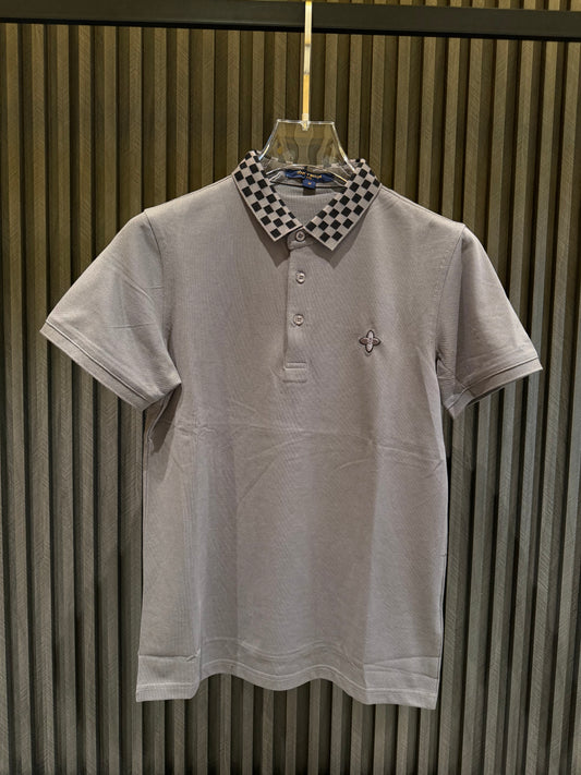 LV POLO IMPORTED