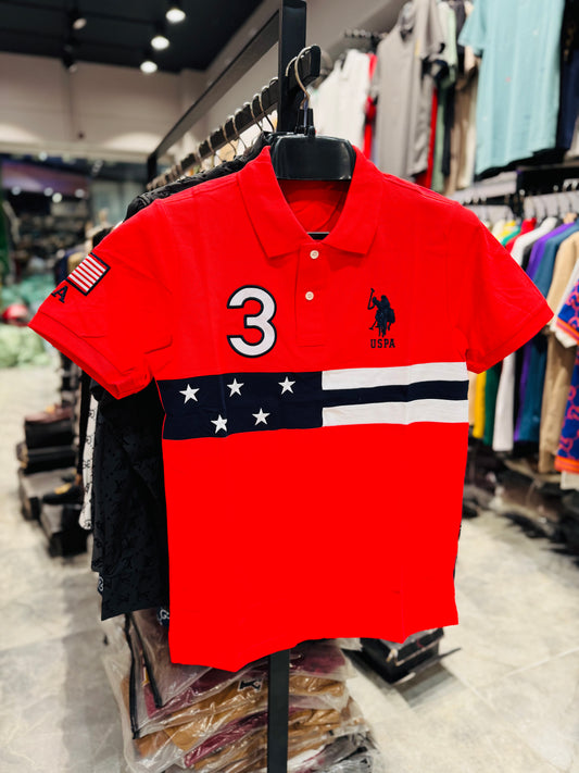 RL POLO