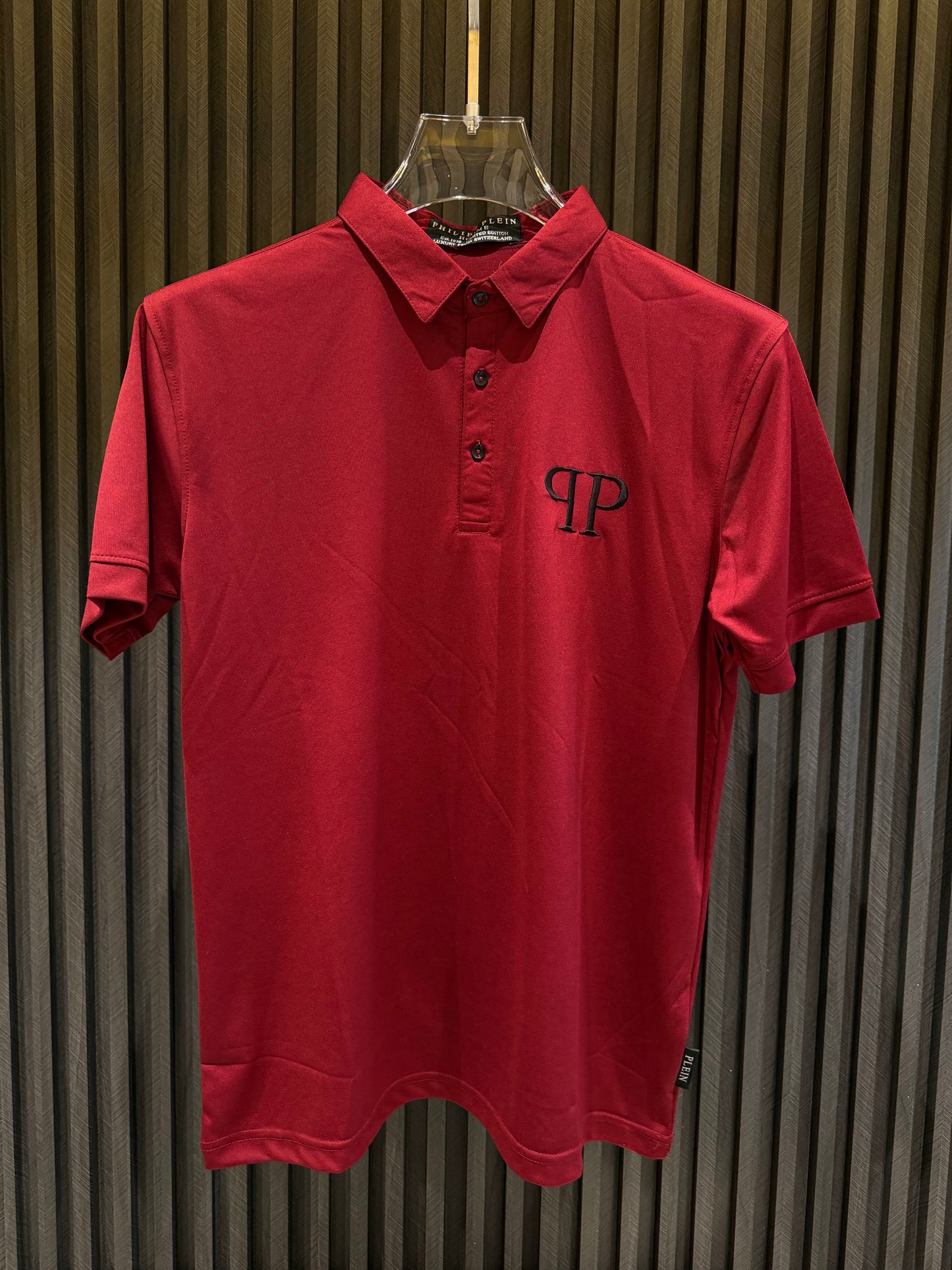 PP POLO IMPORTED