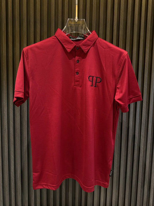PP POLO IMPORTED