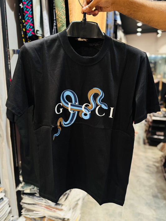 GUCCI TURKEY TSHIRT