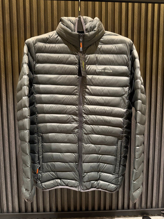 ARMANI JACKET