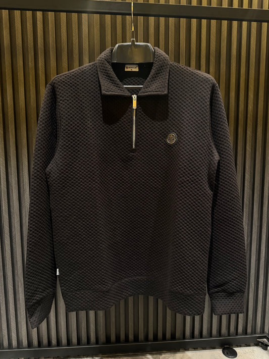 MONCLER SWEATSHIRT