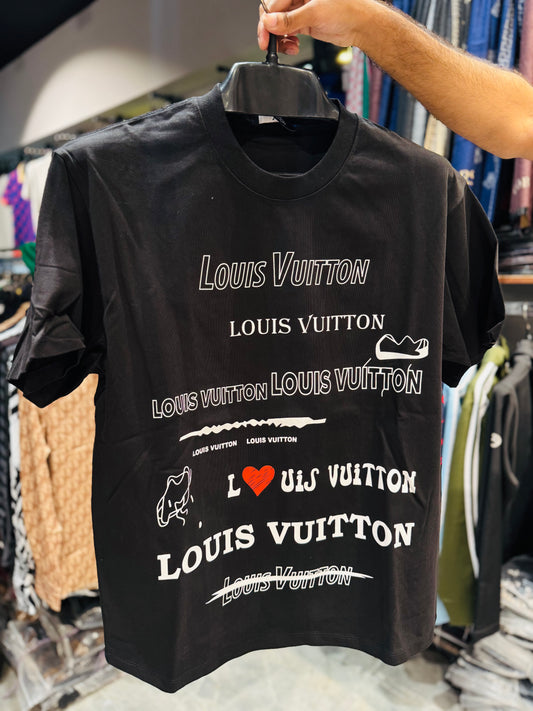 LV LC TSHIRT