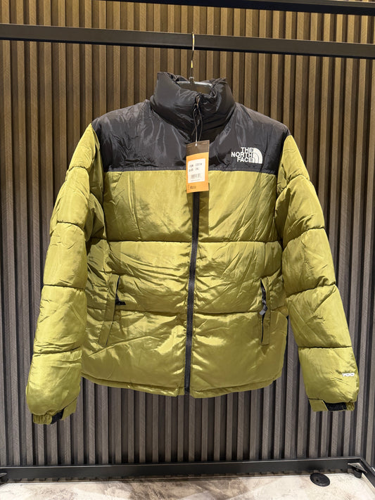 NORTHFACE JACKET