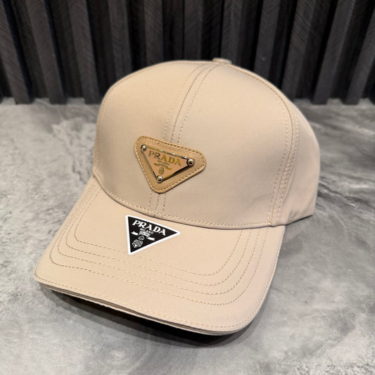 PRADA CAP