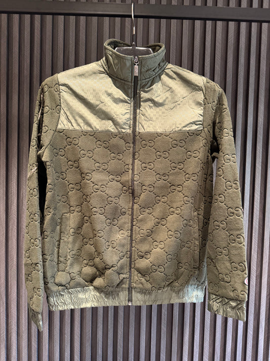 GUCCI JACKET