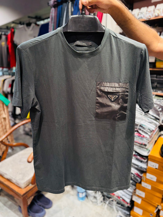 PRADA LC TSHIRT