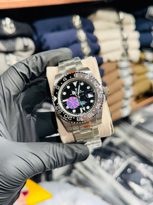 ROLEX AUTOMATIC