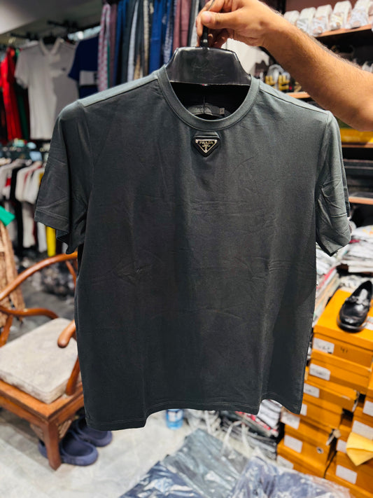 PRADA LC TSHIRT