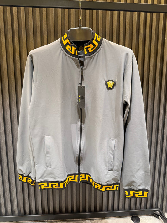 VERSACE UPPER