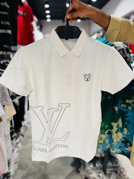 LV POLO