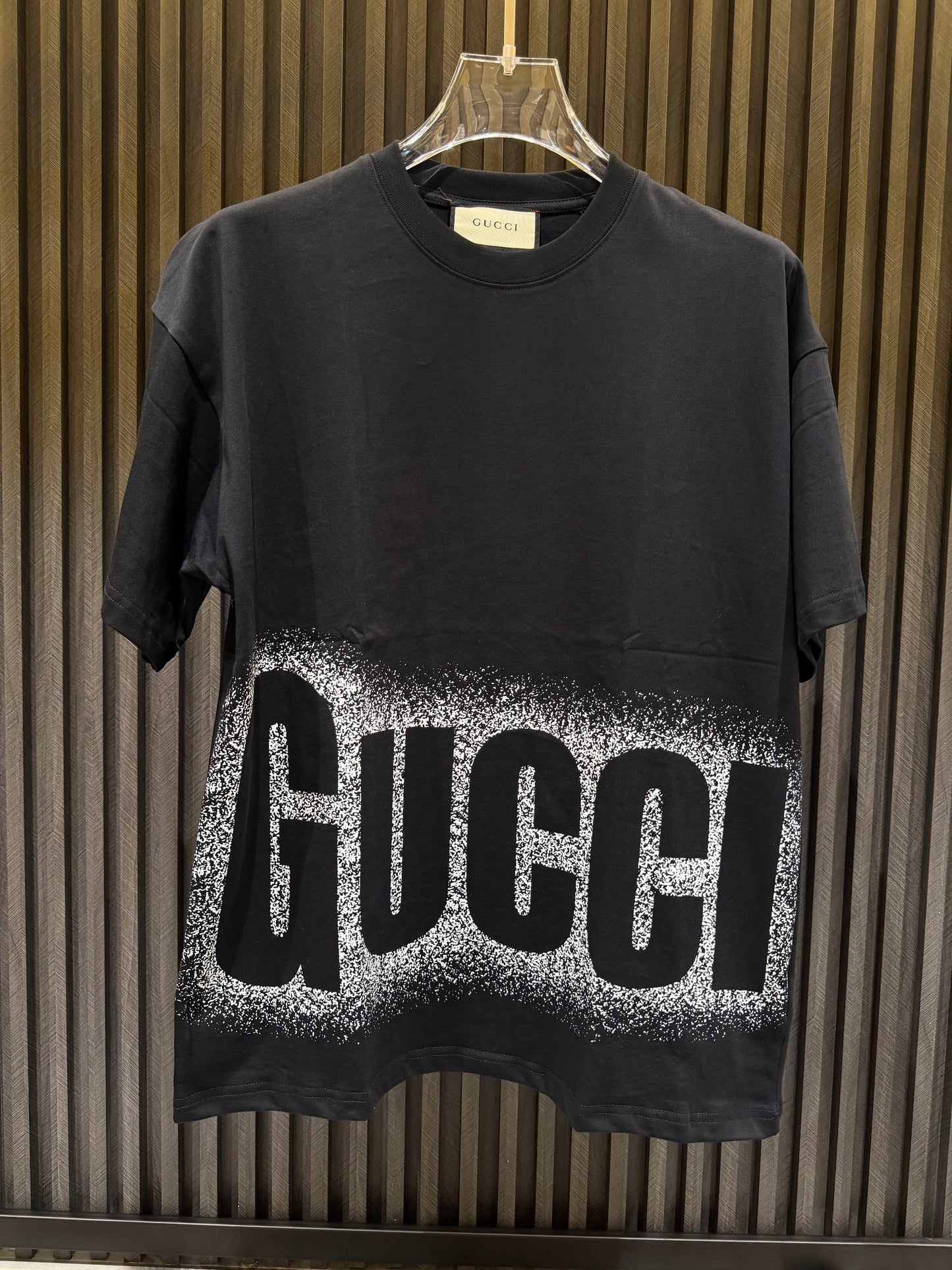 GUCCI OVER SIZED HIGH GRADE