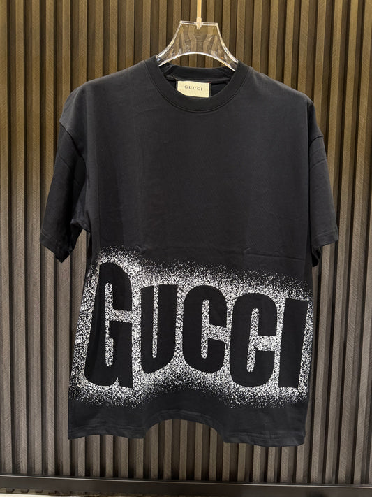 GUCCI OVER SIZED HIGH GRADE