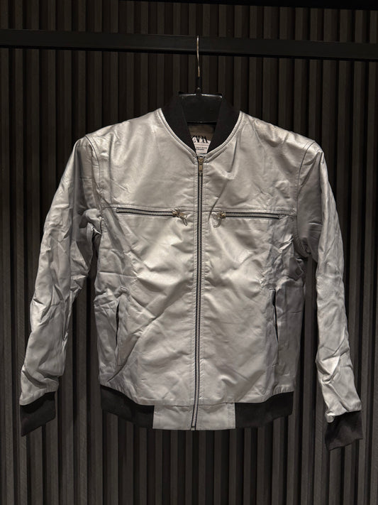 ZARA JACKET