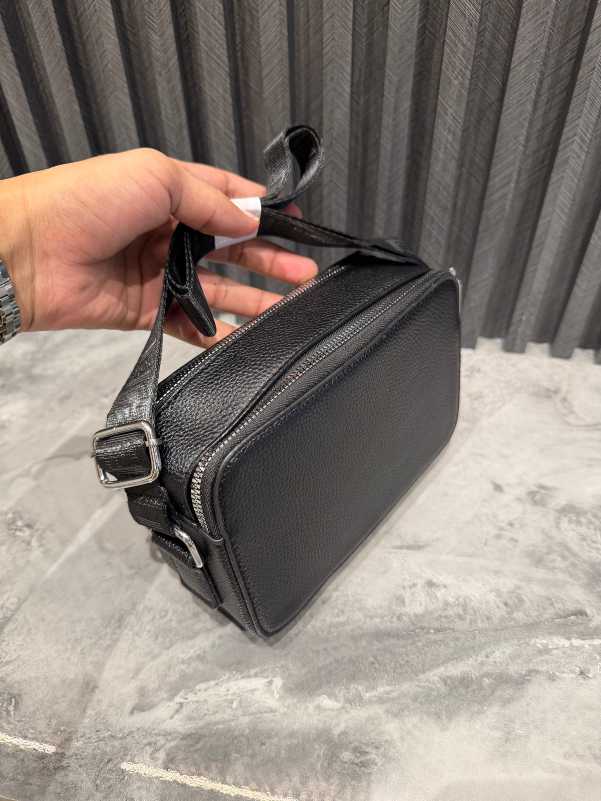 FENDI BAG