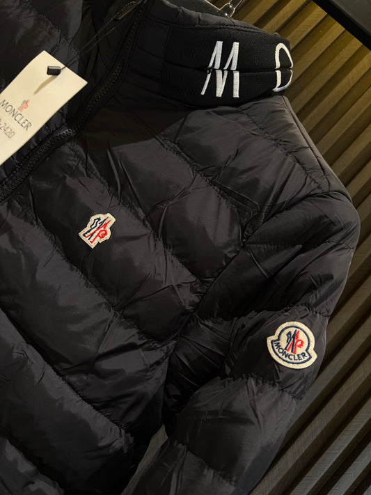 MONCLER JACKET