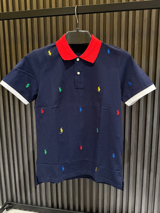 RL POLO