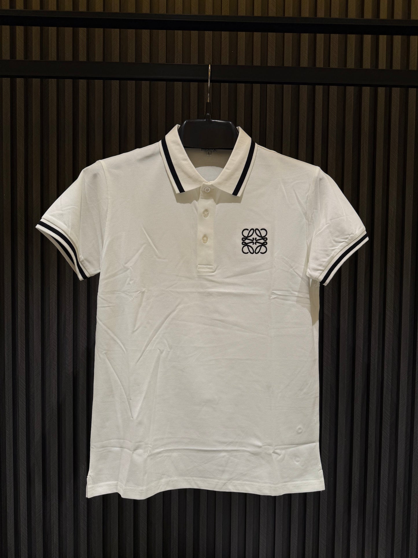 LOEWE POLO HIGH GRADE