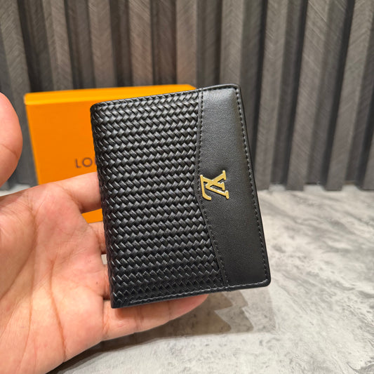 LV WALLET