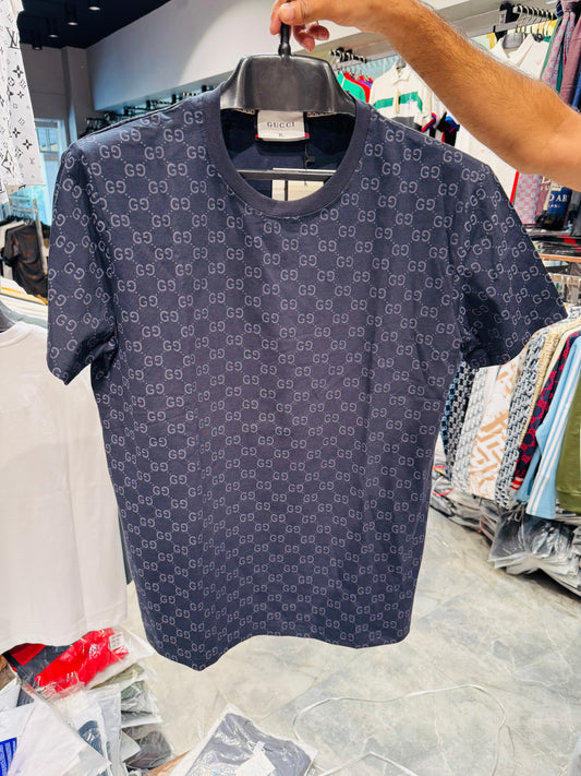 GUCCI TURKEY TSHIRT