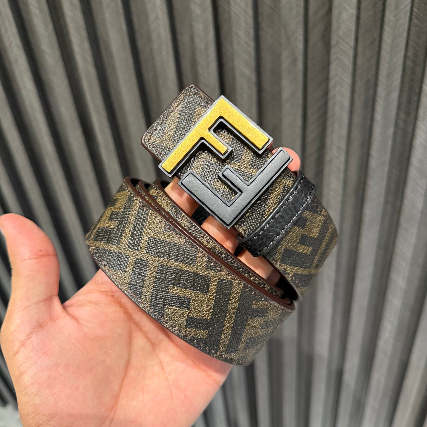 FENDI BELT